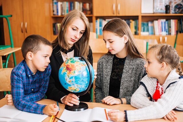 Изображение от Freepik