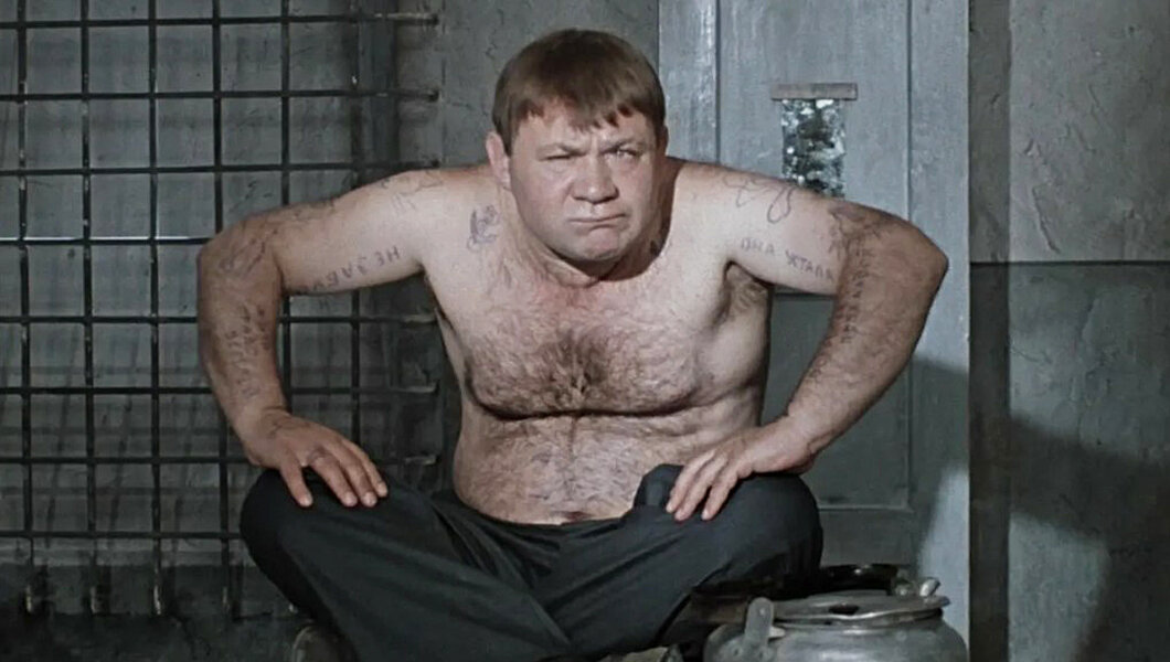 Удача 10 кирка. Ледоруб кирка fortnite. Кирка молот фортнайт. 10. Кирка на удачу.