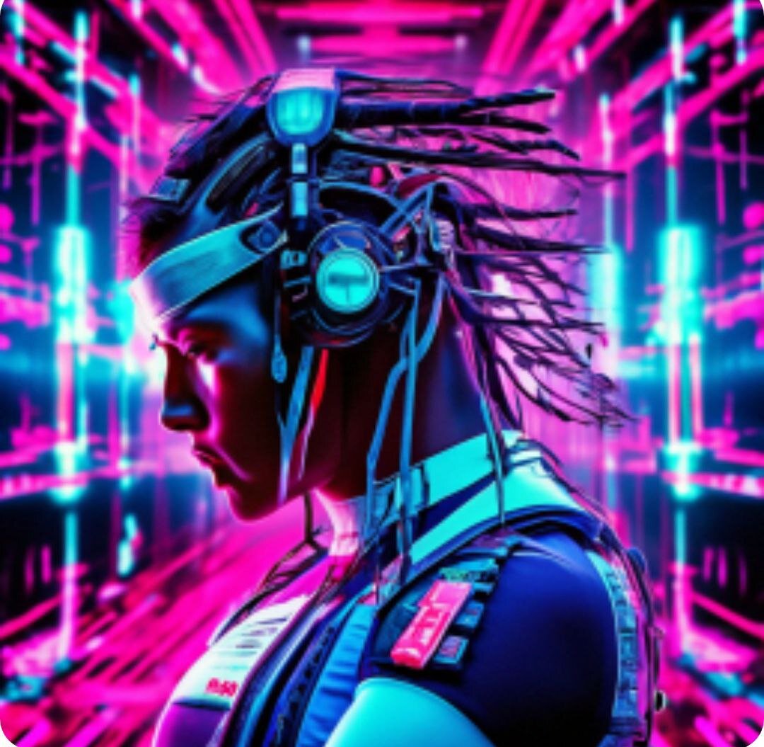 Технологии виртуальной реальности (VR) и дополненной реальности (AR) играют ключевую роль в захватывающем мире спортивного маркетинга. На пульсе этого тренда находится наше агентство, и мы готовы поделиться несколькими захватывающими кейсами.