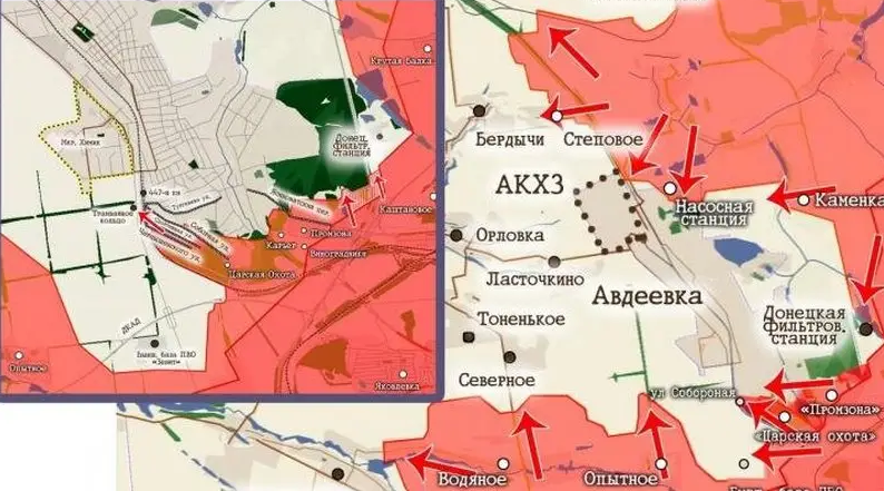 участок в двух территориальных зонах. участок в двух территориальных зонах. классификация территориальных зон застройки. зона земельного участка. генплан заречье одинцовский район.