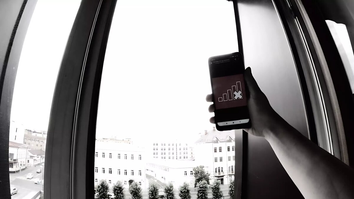     В минцифры ответили, будут ли отключать интернет в Красноярском крае по ночам. До этого связь 4G в ночное время отключали в Ленинградской, Псковской и Новгородской областях.