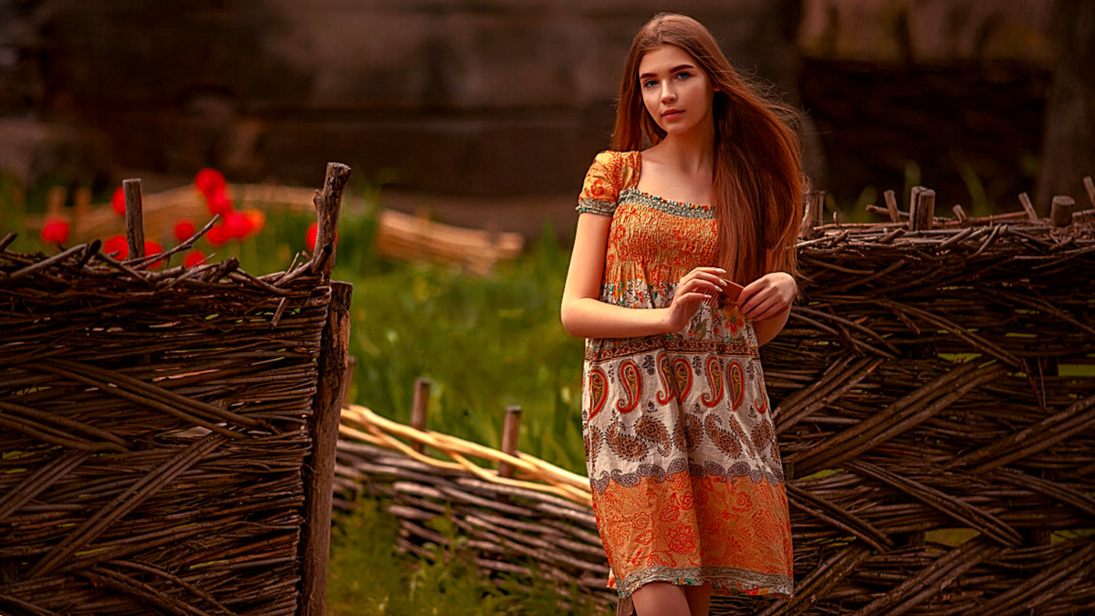 статистика первых родов возраст. средний возраст первых родов. сколько женщин рожают проценты. сколько женщин рожают проценты. сколько женщин рожают проценты.