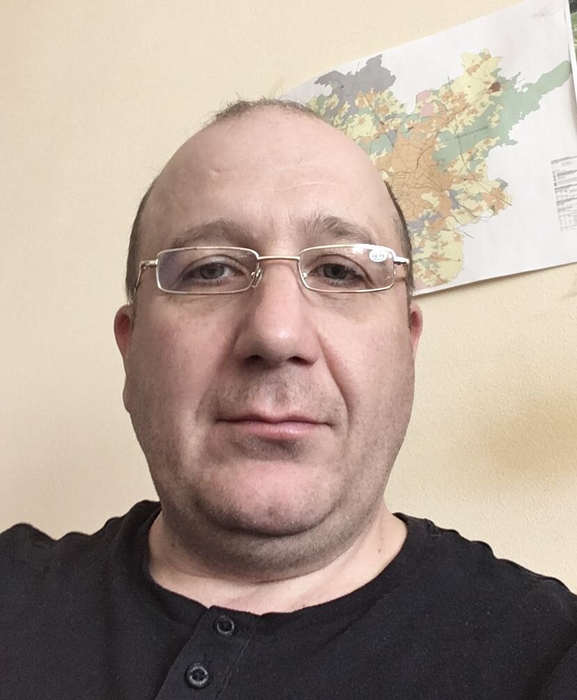 волейбол победили.