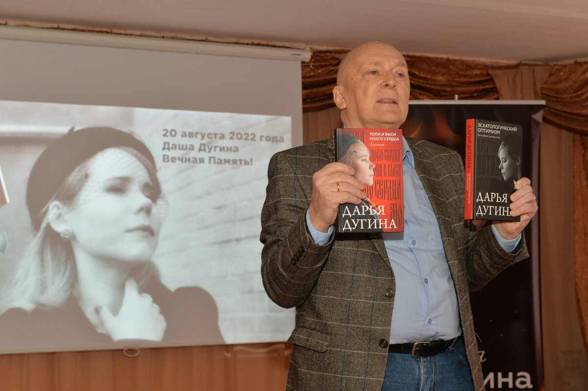 1 ноября. Ч 1 ноября. Открытки с 1 ноября. Ноябрьский приветик. 1 ноября праздник проводы осени.