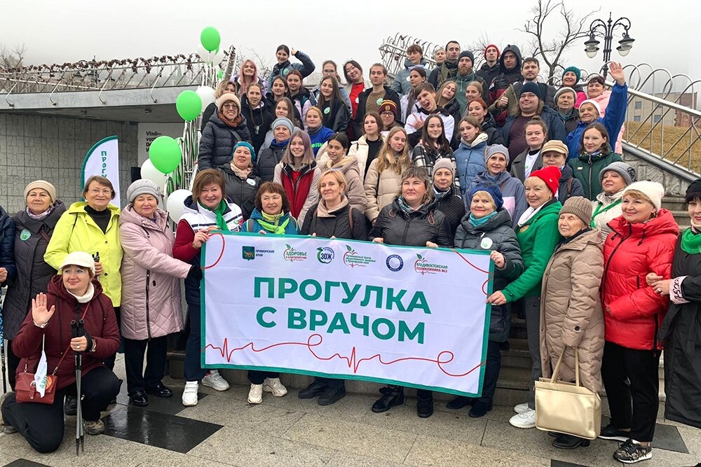 Каждый из них 1 экономические