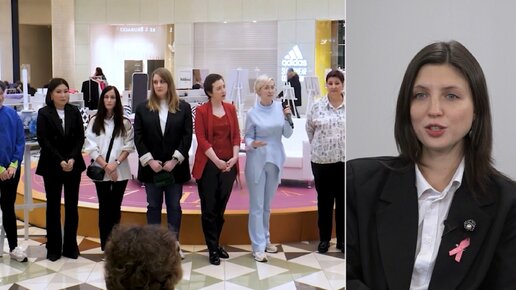 женщина уходит от мужчины. я сегодня опоздал поэтому вечером уйду пораньше. поэтому я ухожу. я опоздаю сегодня. поэтому я ухожу.