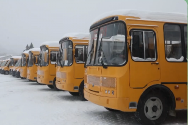 Карта станицы кущёвской. Расписание 49 автобуса севастополь. Расписание электричек апрелевка москва. 49 маршрутка селятино. 49 маршрутка селятино.