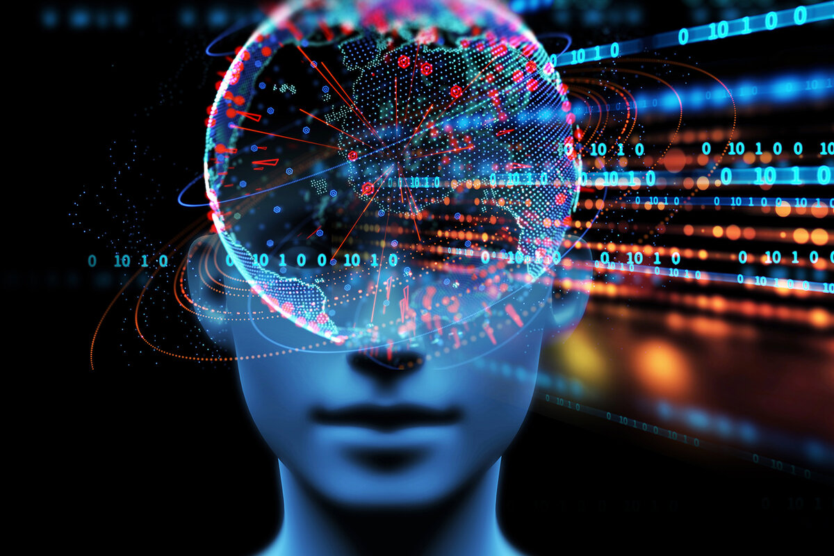 Информационная модель будущего. Информационная модель будущего. Технологии информационного моделирования bim. Информационная модель будущего. Технологии будущего.