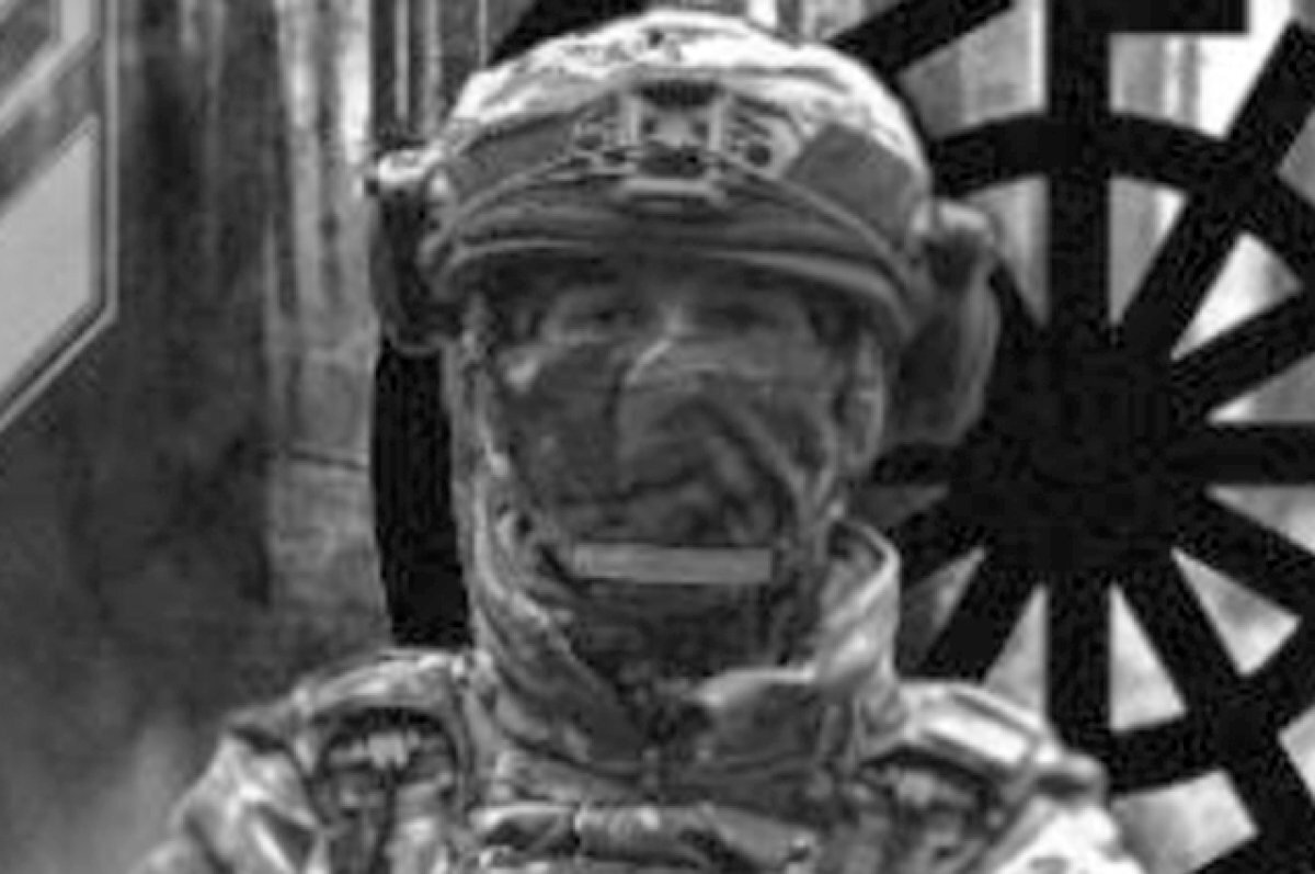 Упразднение армий. Эпоха большого террора презентация. Что такое ликвидация сословий в россии. Красный террор презентация. Операция кольцо сталинградская битва карта.