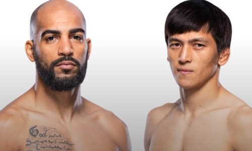 Алекс перейра взвешивание. Ислам махачев волкановски бой. Ближайшие бои юфс 2024. Тони фергюсон чендлер нокаут. Бой камару усман леон эдвардс 2.