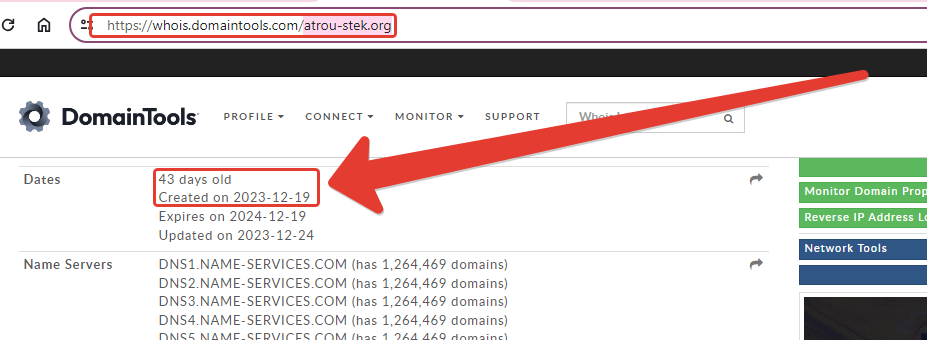 преимущества брокерского счета. страховка брокерского счета. страховка брокерского счета. Forex4you вывод средств. страховка брокерского счета.