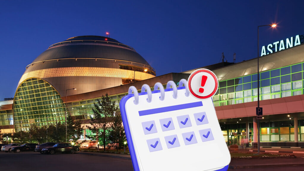 Астана (нур-султан) нурсултан назарбаев аэропорт. Астана (нур-султан) нурсултан назарбаев аэропорт. Нурсултан город аэропорт. Международный аэропорт нурсултан назарбаев. Аэропорт нурсултан назарбаева.