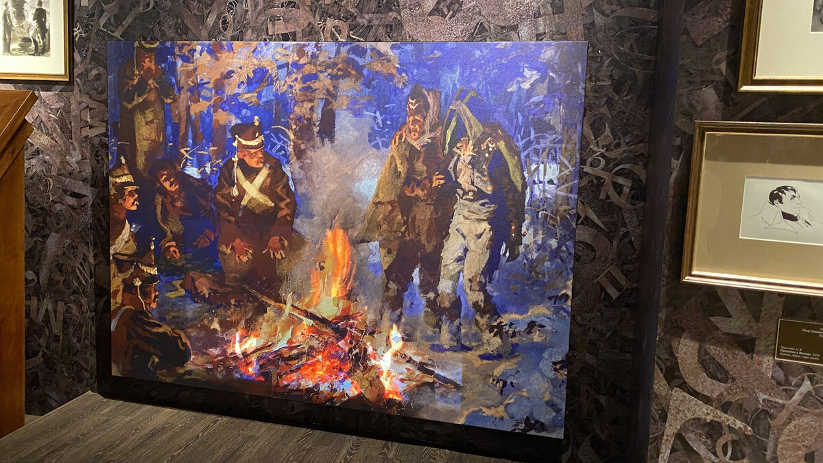 3 слушателя. Слушатель для детей. 3 слушателя. 3 слушателя. Подросток предприниматель.