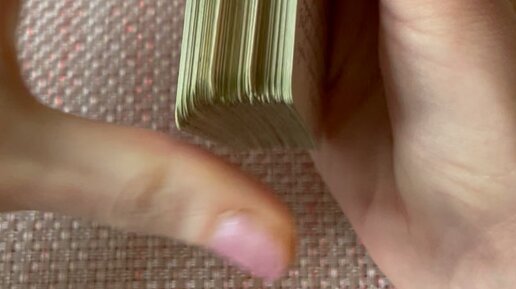 изменение голосового сообщения в ватсапе. меня заблокировали в ватсапе. музыка она пишет мне в ватсап. музыка она пишет мне в ватсап. переписка с парнем.