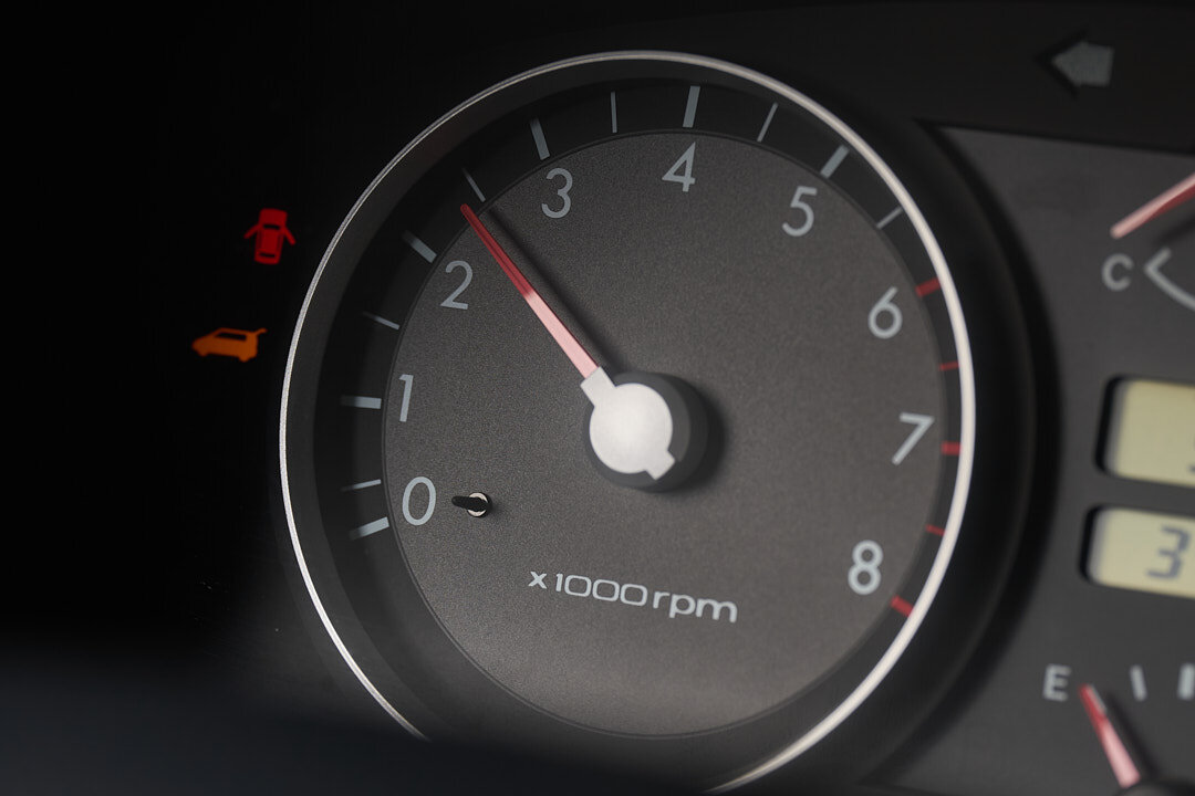 Раскоксовка EXPRESS: подробная инструкция с фото | Автохимия LAVR | Дзен