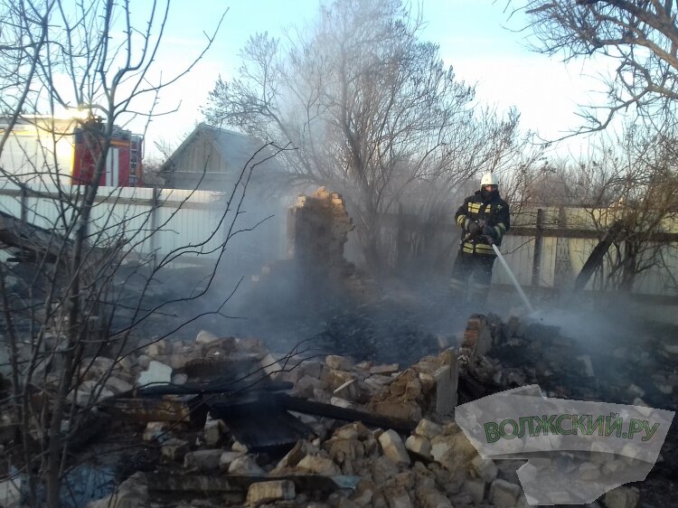 волжские электросети. аварийная электросети волжский. аварийная электросети волжский. электрические сети волжский. мкп вмэс.