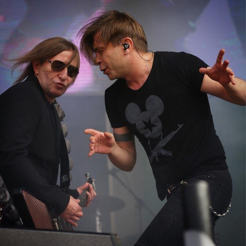 Закон двух случаев. Закон сохранения импульса второй закон ньютона. Вторая формулировка второго закона ньютона. 3 формулы. Формулировка 2 закона ньютона в физике.