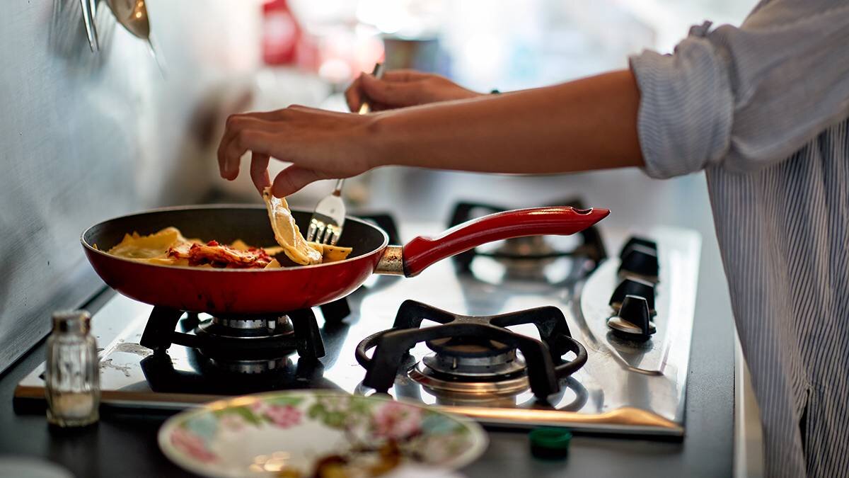 Какое блюдо является опасным деликатесом. Какое блюдо является опасным деликатесом. Деликатесы из морепродуктов. Устрицы, лангусты, омары. Осэти рери в японии на новый год.