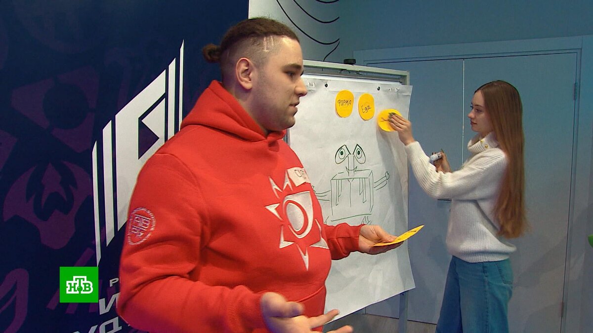 уральские технологии. ухов проект-техника. урал упаковка екатеринбург. уральские технологии. уральские технологии.