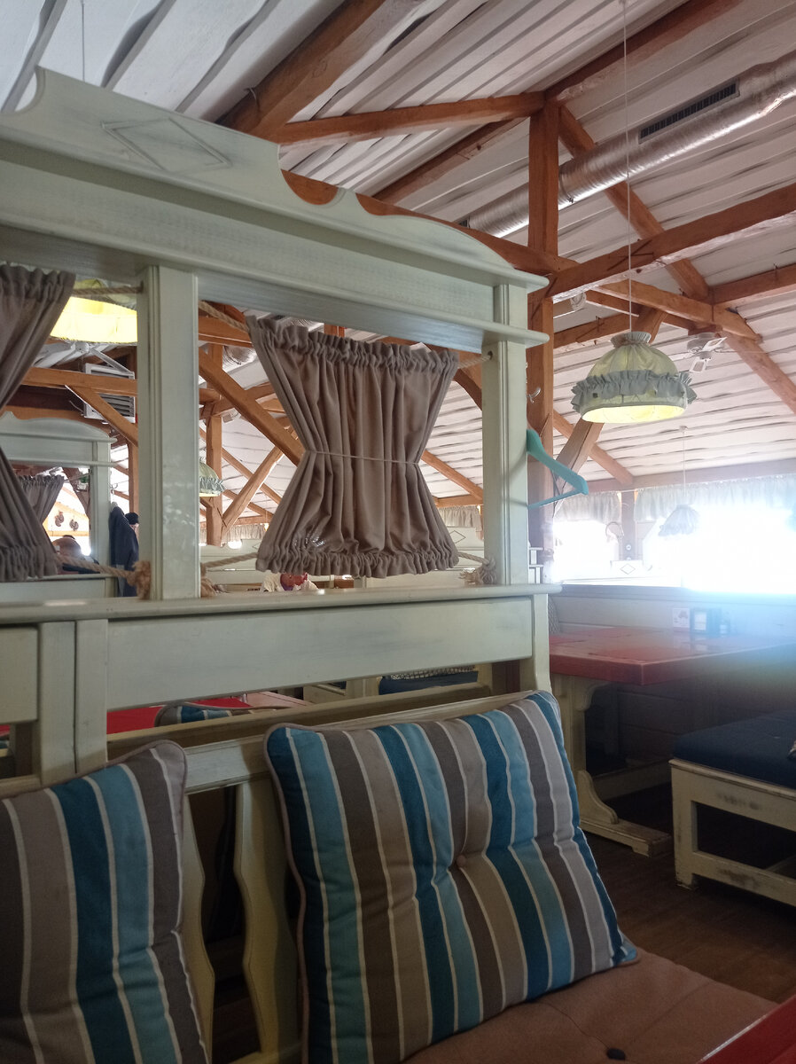 Калининград для детей. Калининград куда можно сходить с ребенком. Банана парк в калининграде. Калининград куда можно сходить с ребенком. Куда сходить погулять в калининграде с детьми.