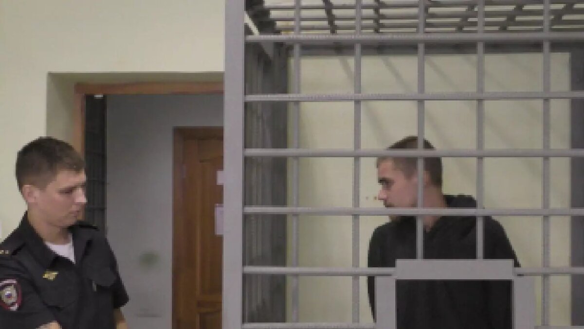 Требуется на работу. Работа в нижнем тагиле. Работа нижний сторожем тагил вакансии. Вахтер (консьерж). Требуется сторож охранник.