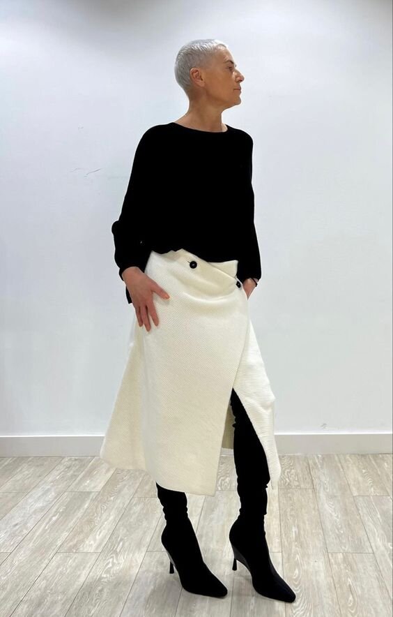 командиром 112-й башкирской кавалерийской дивизии. я не должен был бы оставить кавалерийскую. 5-й донской казачий кавалерийский корпус. оборона майкопа 1942. 112 башкирская кавалерийская дивизия конница.