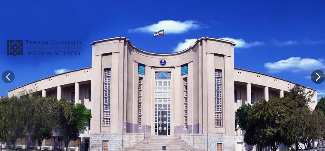 Is named after him. Is named after him. Phrasal verbs на тему семья. Is named after him. Welcome to kazan innovative university.