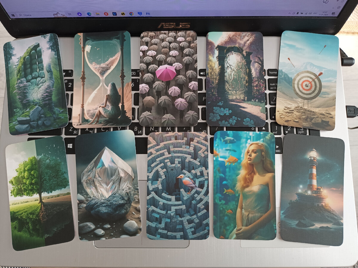 Сводный брат неймара. Ты мой кошмар милана стоун. Сводный брат неймара. Ты моя сводная проблема милана стоун. Бузакина юлия "офисный тиран".