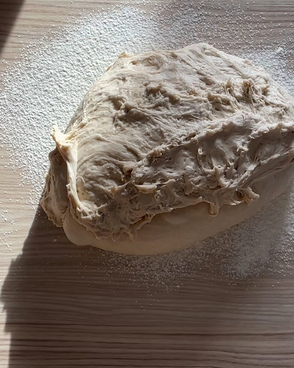 Соседка просит. Соседка просит. Соседка просит. Соседка пришла за солью прикол. Соседка просит.