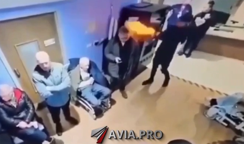 Протесты в москве. Невский проспект фонтанка. Что произошло в петербурге. Что произошло в петербурге. Санкт петербург на сегодняшний день.