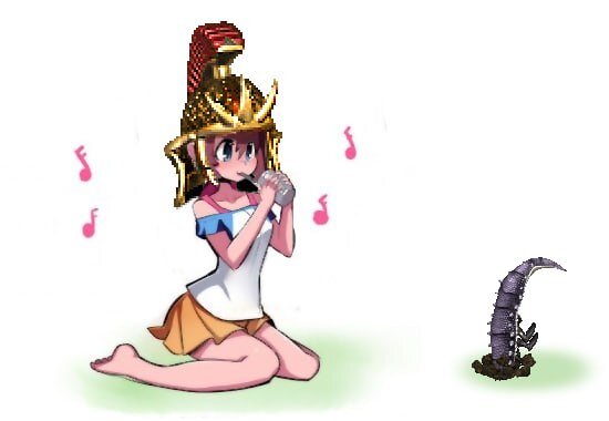 червяка учителя. гусеница по чтению. червячок. в гостях у червячка. в гостях у червячка.