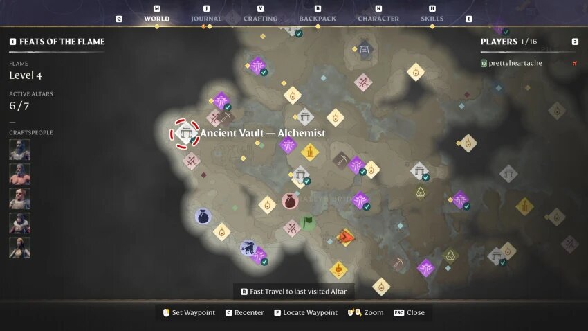 николас кейдж ученик чародея чуть чуть. хранилище бальтазара. бальтазар ангел сверхъестественное. хранилище бальтазара. бальтазар блейк ученик чародея.