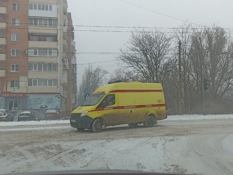 Цифры в порядке уменьшения. Числа больше -10. Соседи числа для дошкольников. Игра «не зевай, верно цифру поднимай» цель. Игра не зевай числа.