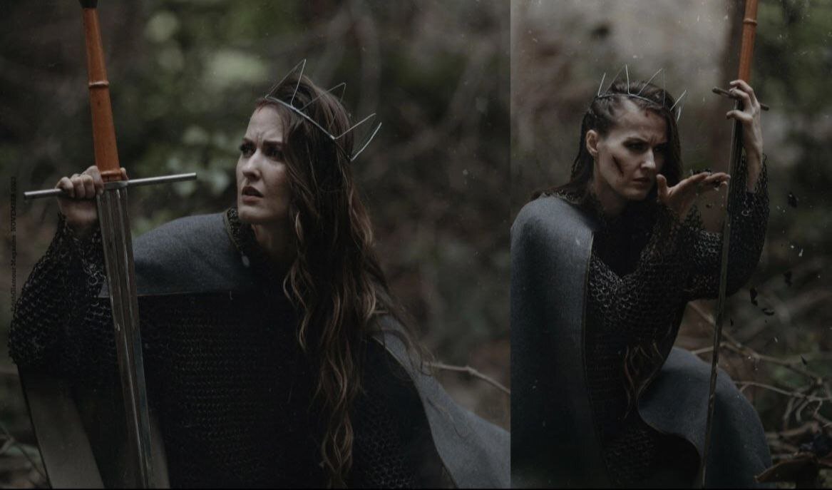 фильм история рыцаря турнир. фэнтези средневековье всадник. рыцарь айвенго мультфильм. рыцарь через. рыцарь на коне.