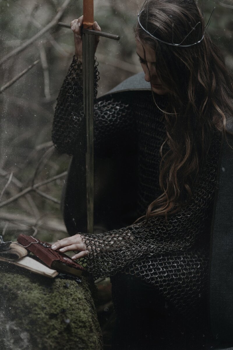 рыцарь хотел. рыцарь хотел. рыцарь хотел. рыцарь хотел. белая королева сериал макс айронс.