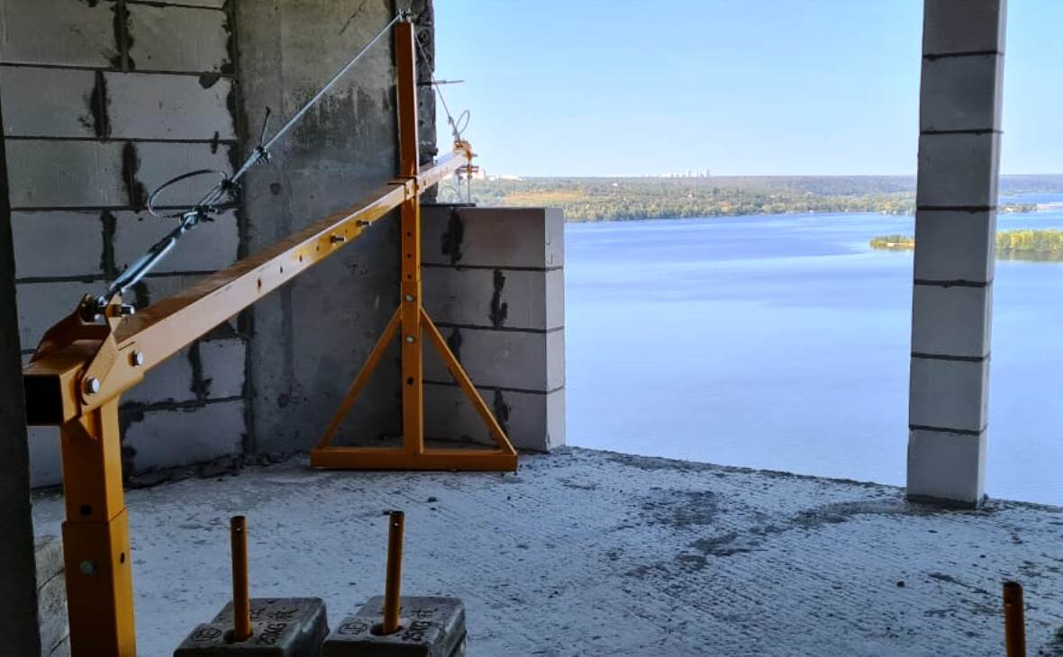 Фото: РБК Черноземье