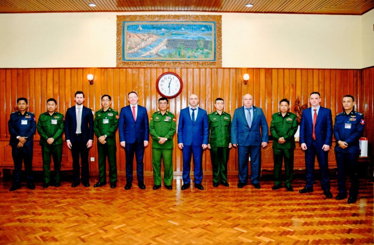 национальный костюм башкиров южного урала. русский национальный костюм название. флаг белорусской сср 1922. традиции и обычаи. национальное государство определение.