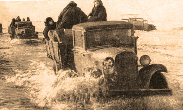 стихотворение маршака жил человек рассеянный с улицы бассейной. про что книга жил был человек. мультик жил был человек. виктор дмитриевич колупаев 1936-2001 русский писатель. притча 3 класс.