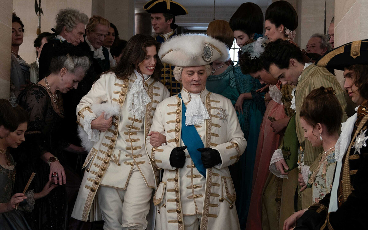 откладывание партии. имя царя евреев массона 2021. временный правитель государства. регент это в истории определение. книга альбом 1917 царь николай на обложке.