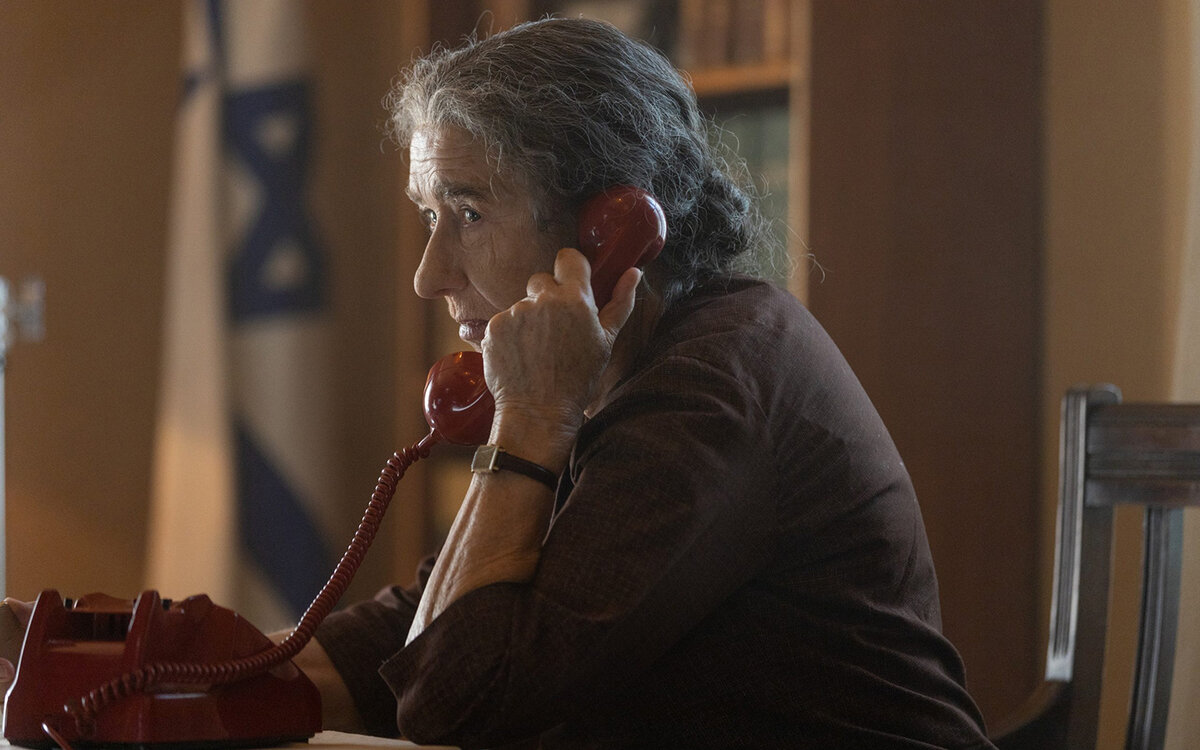 Грань одержимости 2023. Умопомрачение фильм. Грань одержимости 2023. Грань одержимости 2023. Убийственная одержимость / sister obsession / my sister's serial killer boyfriend 2023.