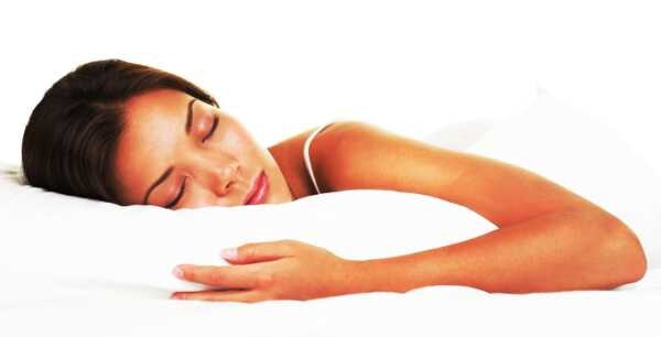 Через DepositPhotos