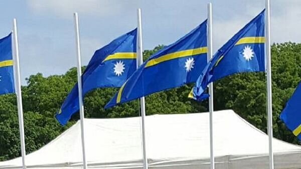 Экс-советник президента сша болтон. Сергей лавров дебилы. Лиз трасс не признала суверенитет россии над ростовской. Мид признал. Премьер великобритании 2022 лиз.