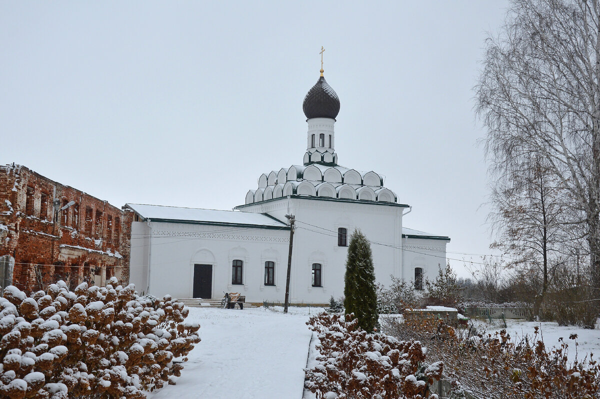 Свежие вакансии павлово нижегородской