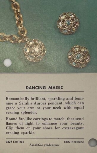 логотип ювелирного магазина. православные фирмы ювелирные изделия. ювелирные фирмы отзывы. ювелирные фирмы отзывы. ювелирная бижутерия реклама.