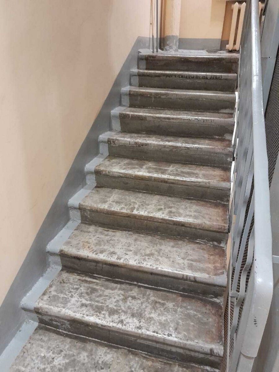 Фото с камер калуга. Камера на калуге. Калужские камеры. Перекресток ленина карла либкнехта калуга. Калужские камеры.