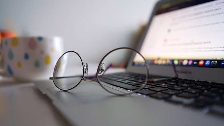 Источник: Агентство «Москва»