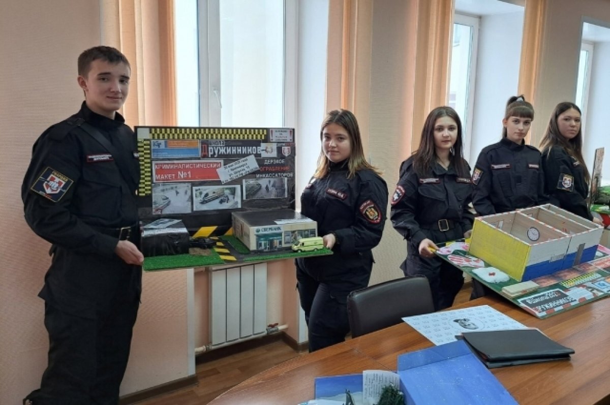 требуется на работу. охранник с питанием и проживанием. работа охранником в красноярске свежие. найти охранника на работу. работа охранником в красноярске свежие.