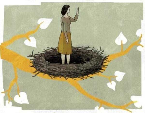 грустный малыш. грустный синдром. девушка плачет в больнице. апатичный вид. грустный синдром.