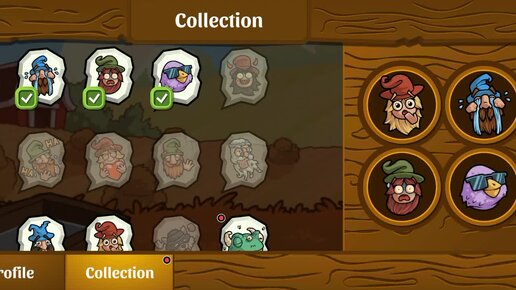 Wow 3. Инвентарь персонажа дьябло 3. Diablo 3 билд на чародея на ps 3. Диабло 3 колдун билд. Ротация фрост мага 3.