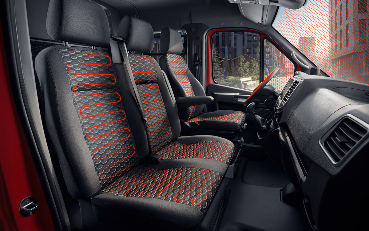 музей завода газ нижний новгород. газ нн номер. музей автогаз нижний новгород. газ нн номер.